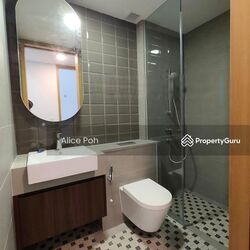 1953@Tessensohn (D8), Apartment #403925271